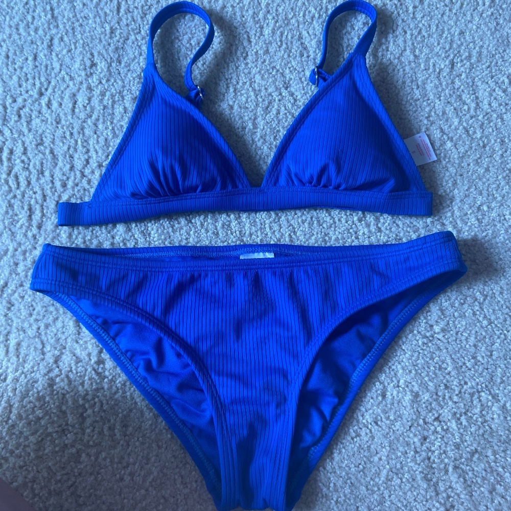 Women's Bikini